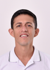 Foto de RICARDO DIAS DA SILVA