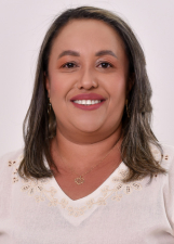 Foto de JOANA DARQUE DE SOUSA SANTOS