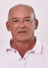 Foto de ADOLFO ROBERTO DOS PASSOS