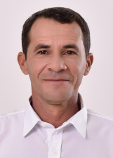 Foto de EDMAR DA SILVA MIRANDA