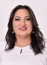 Foto de RIZEUDA GOMES DE SOUZA