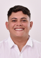 Foto de FRANCISCO DIAS DOS SANTOS NETO