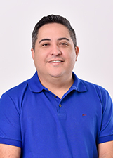 Foto de Danilo Matos de Araujo Damasceno