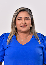 Foto de Maria Gorete de Matos Sousa
