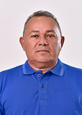 Foto de Francisco de Santana Castro