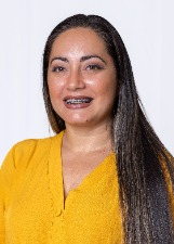 Foto de MARIA DAS GRAÇAS SOUSA BEZERRA VIEIRA