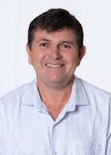 Foto de RONALDO CAMPELO VERAS