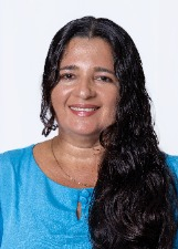 Foto de LIANGELA DA SILVA PIRES