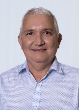 Foto de BERNARDO RIBEIRO DE CARVALHO FILHO