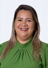 Foto de FRANCISCA MARIA FONTENELE DE SOUSA