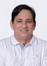 Foto de Francisco Apolinario Costa Moraes