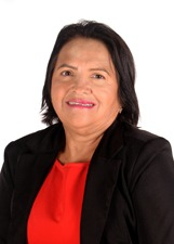 Foto de Francisca Nunes do Nascimento
