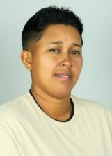 Foto de Marilene Alves da Silva