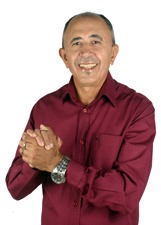 Foto de José Wilson Pereira dos Santos