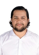 Foto de Francisco Assunção de Jesus Júnior