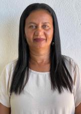Foto de Maria de Jesus Oliveira