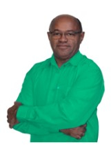 Foto de JOAQUIM JOSÉ ALVES DE SOUSA NETO