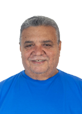 Foto de Eduardo Alves Carvalho