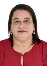 Foto de IVONILDE PEREIRA DA SILVA