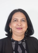 Foto de AVANETE BARBOSA DE SOUSA COUTINHO