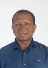Foto de Ciríaco José de Araújo