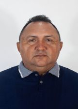 Foto de ADALBERTINO PEREIRA DA CUNHA