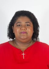 Foto de HÉRICA MARIA DA COSTA E SILVA