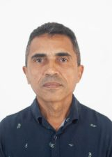 Foto de LUCIO PEREIRA DE SOUSA
