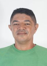 Foto de João da Cruz Ribeiro de Freitas