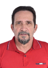 Foto de LUIZ ALBERTO PINHEIRO LEAL NUNES