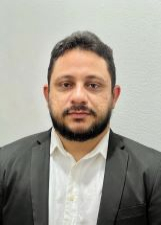 Foto de Genilson Gomes de Sousa