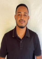 Foto de Janailson Alves dos Santos Araújo