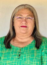 Foto de ANTONIA PEREIRA DA SILVA SOUSA