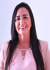 Foto de Joseanne Alves dos Santos Soares