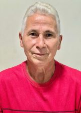 Foto de JOÃO FILHO DA SILVA NEIVA