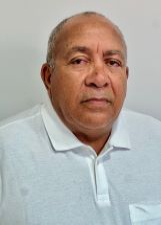 Foto de Francisco das Chagas do Nascimento
