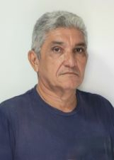 Foto de Jose Sobrinho e Silva