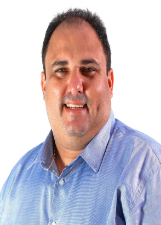 Foto de FELIPE BRITO HELAL