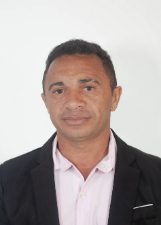Foto de Francisco Carlos Alves de Moura
