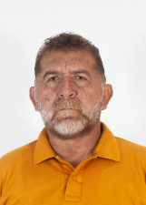 Foto de ANTONIO SOARES VIEIRA
