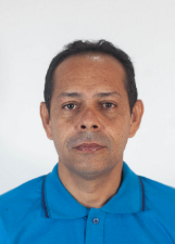Foto de FRANCISCO SOARES DA SILVA JÚNIOR