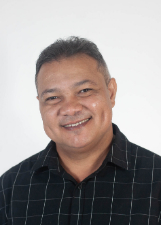 Foto de Josivaldo Gomes de Vasconcelos
