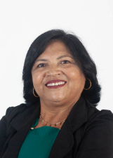 Foto de MARIA VERONICE ARAÚJO DOS ANJOS SILVA