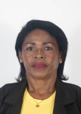 Foto de MARIA CLARA DA SILVA SOUSA