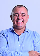 Foto de Dejair Lima de Sousa