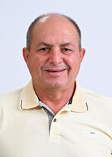 Foto de Clidenor Leal Soares