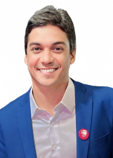 Foto de Bruno Ferreira Sobrinho Neto