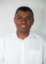 Foto de CASSIANO RICARDO ALMEIDA DA SILVA