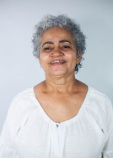 Foto de Maria dos Santos e Silva