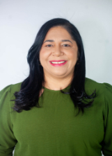 Foto de Maria da Cruz Cabral de Brito Rego